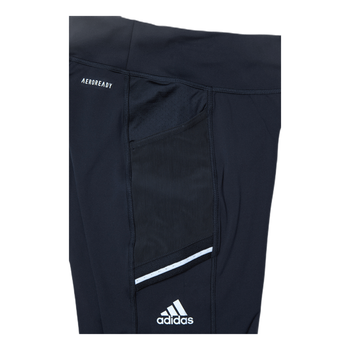 Match Tight Aeroready White/Black