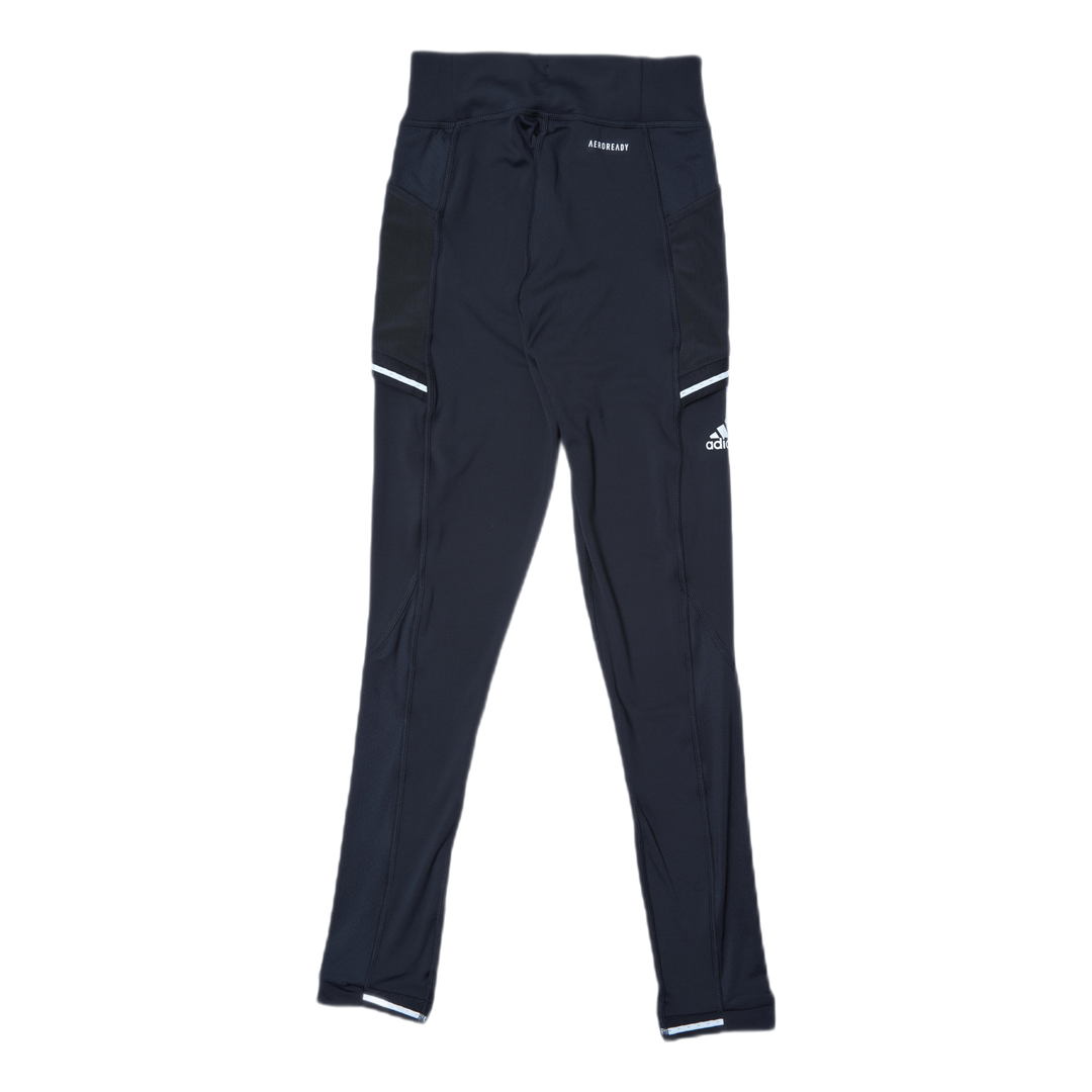 Match Tight Aeroready White/Black