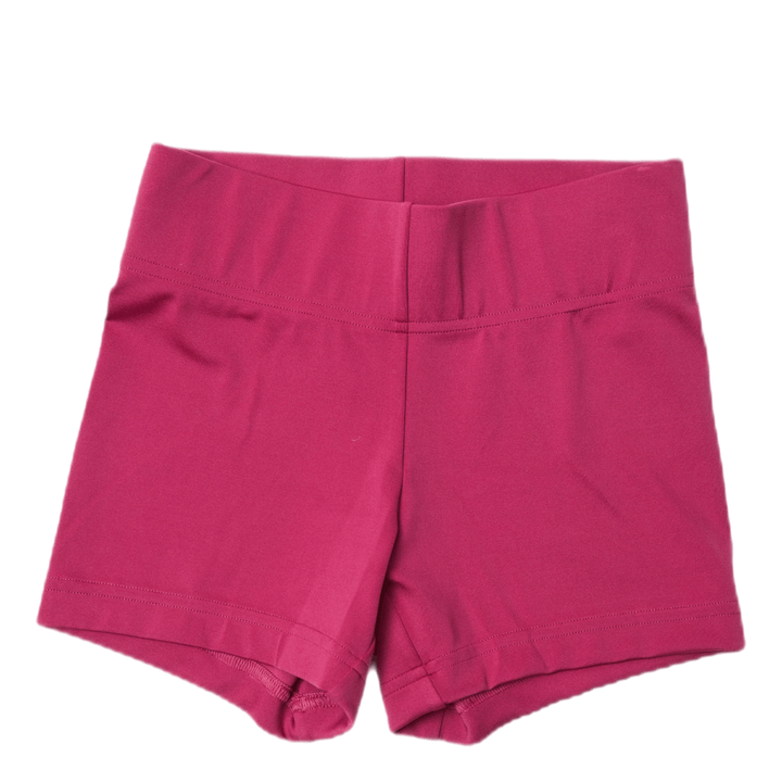 Dress Primeknit Primeblue Pink