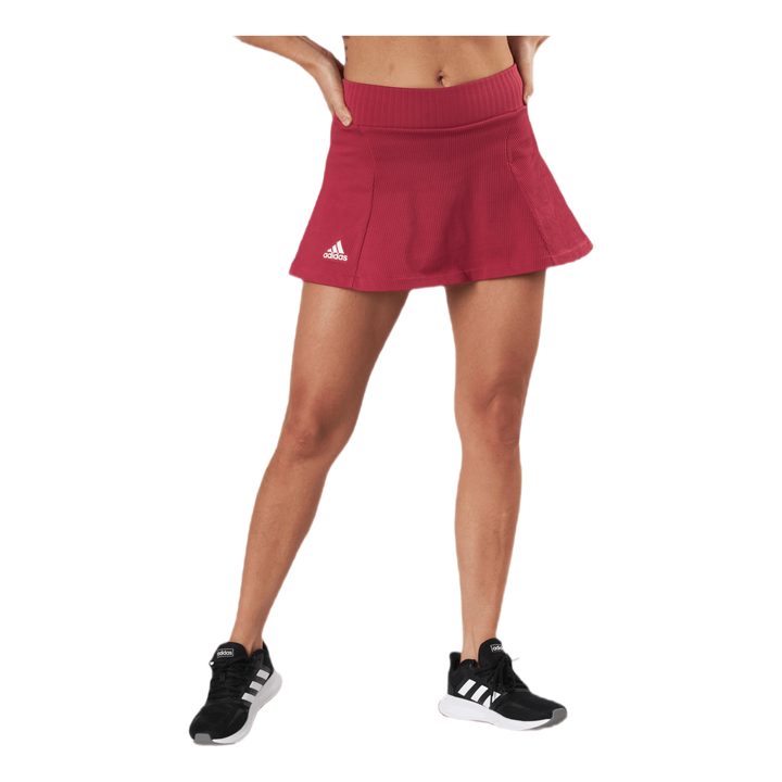 Skirt Primeknit Primeblue Pink