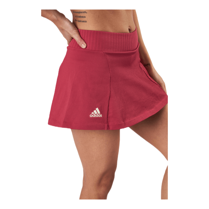 Skirt Primeknit Primeblue Pink