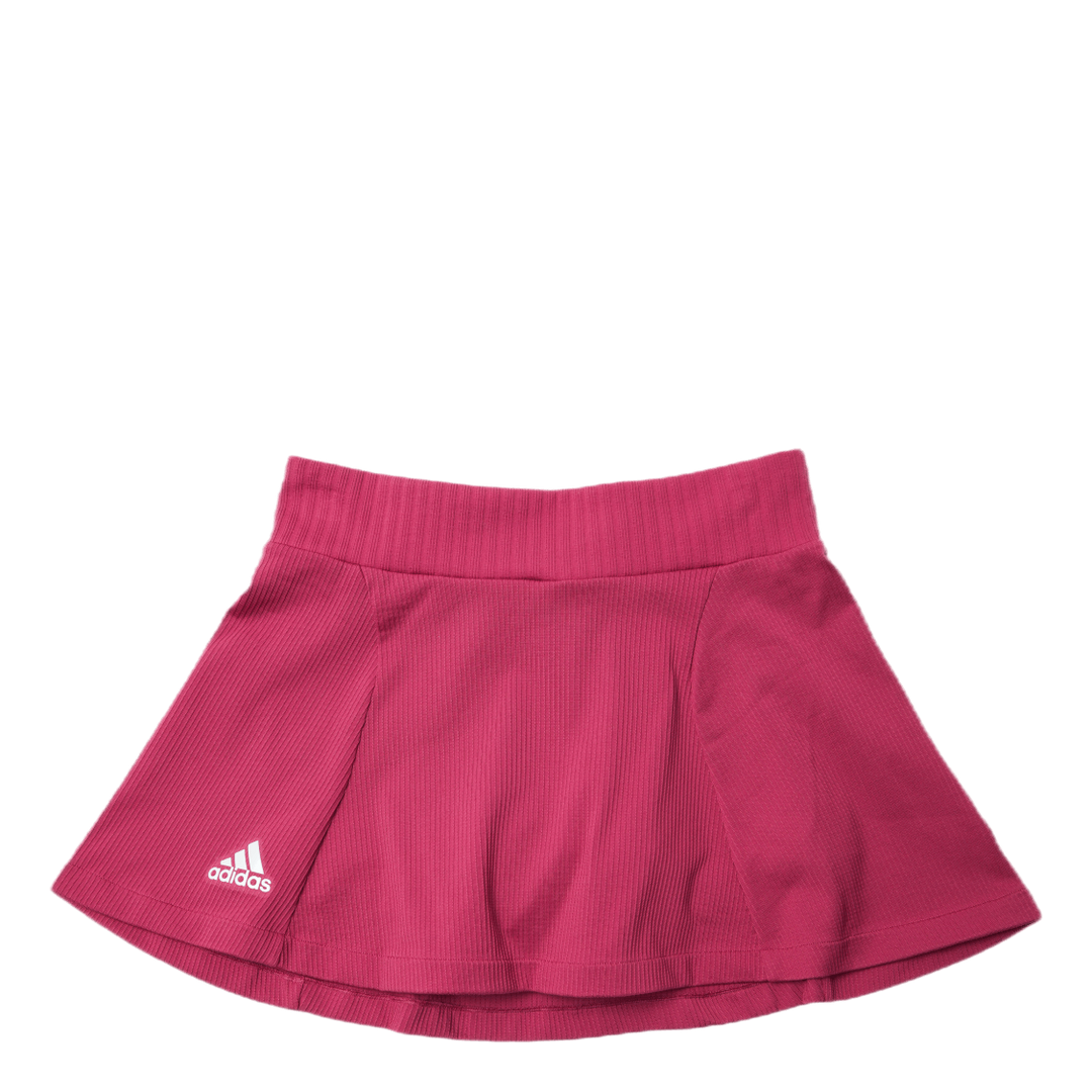 Skirt Primeknit Primeblue Pink