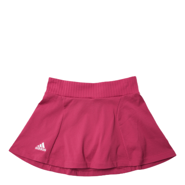 Skirt Primeknit Primeblue Pink