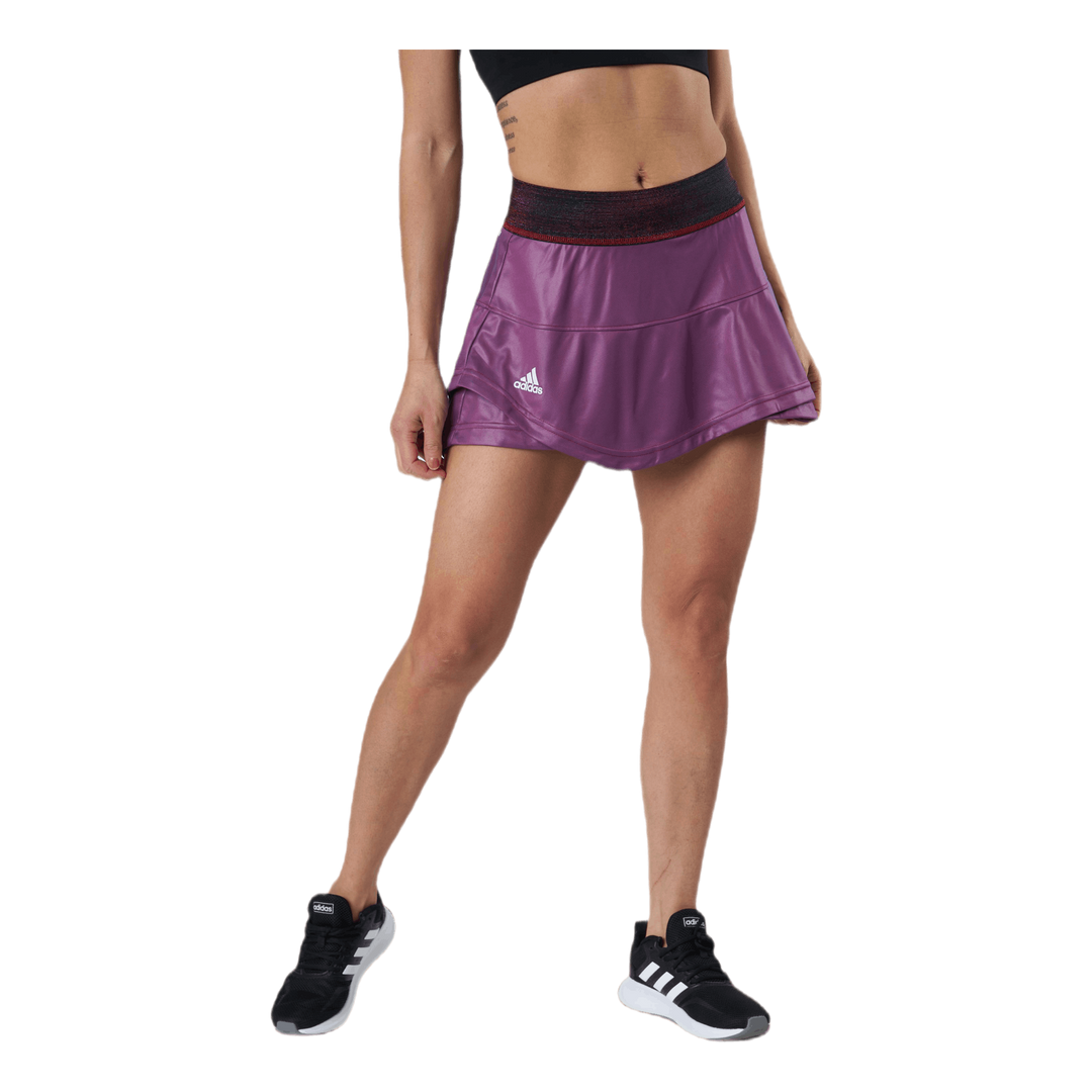 Match Skirt Primeblue Aeroready Pink