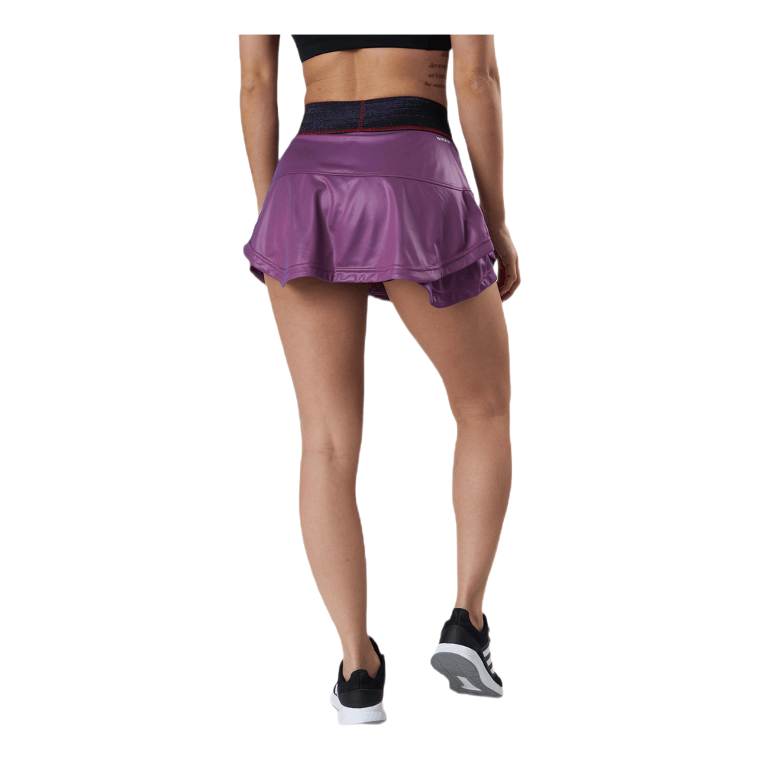 Match Skirt Primeblue Aeroready Pink