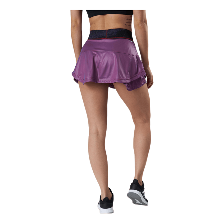 Match Skirt Primeblue Aeroready Pink