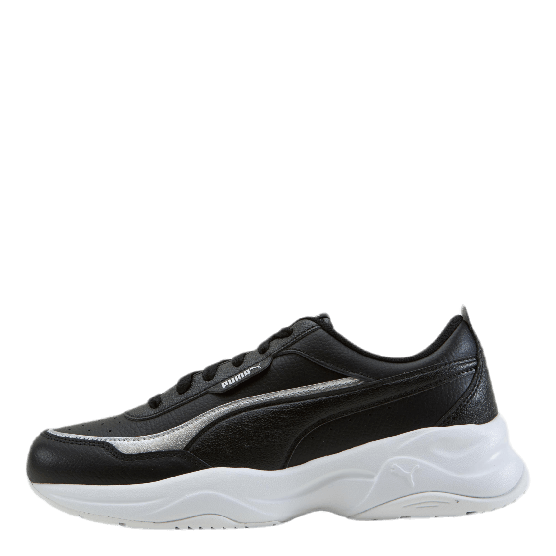 Puma 2025 cilia black