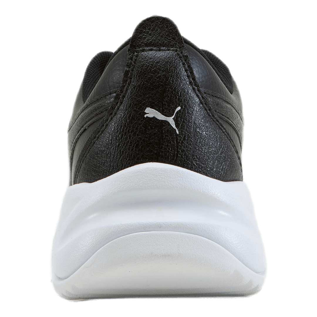 Cilia Mode Lux Black