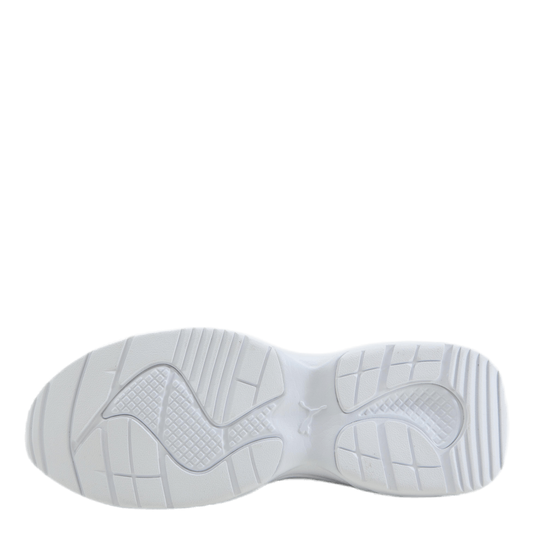 Cilia Mode Lux Black