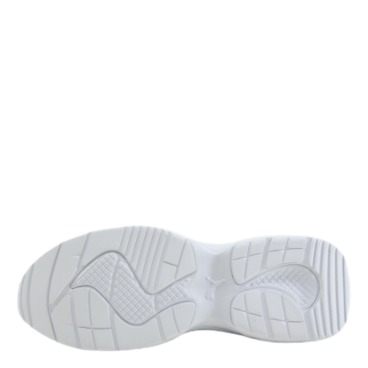 Cilia Mode Lux Black