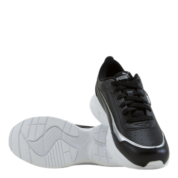 Cilia Mode Lux Black