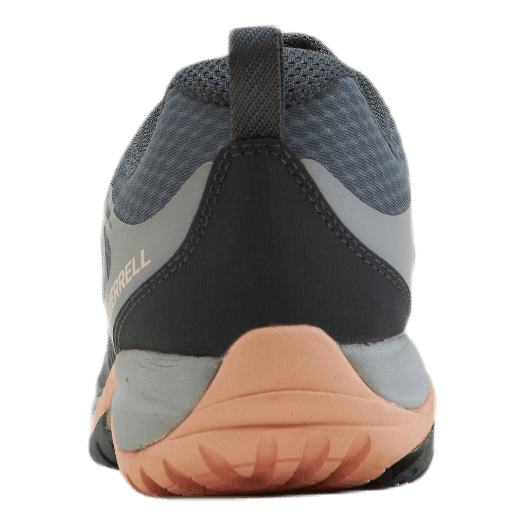 Siren Edge 3 Pink/Grey