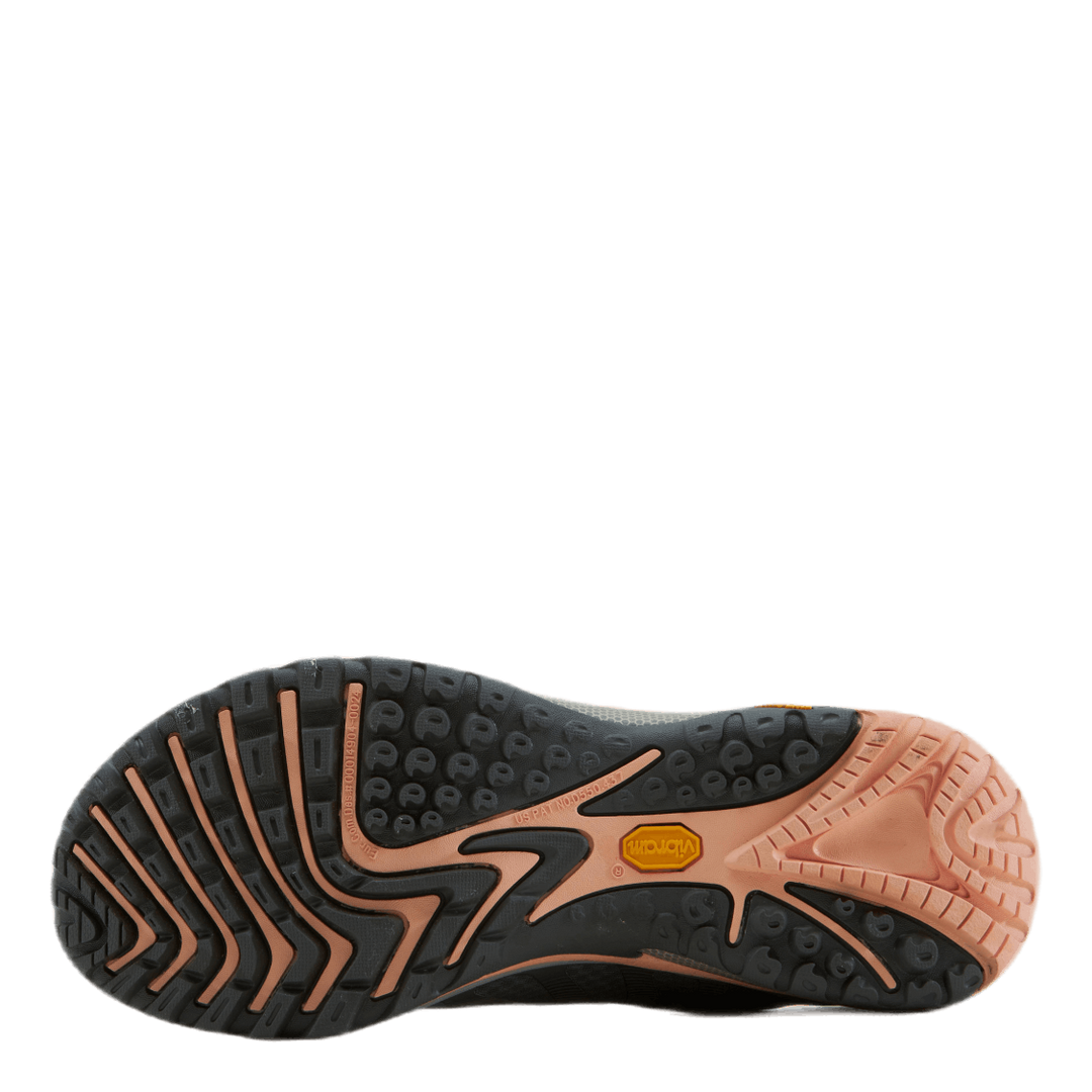Siren Edge 3 Pink/Grey