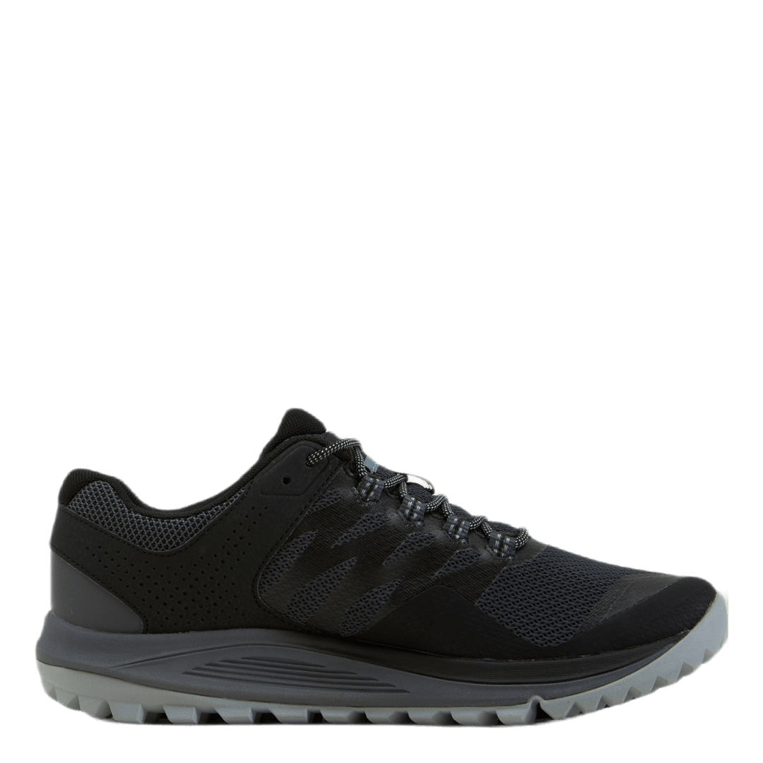 Nova 2 Black