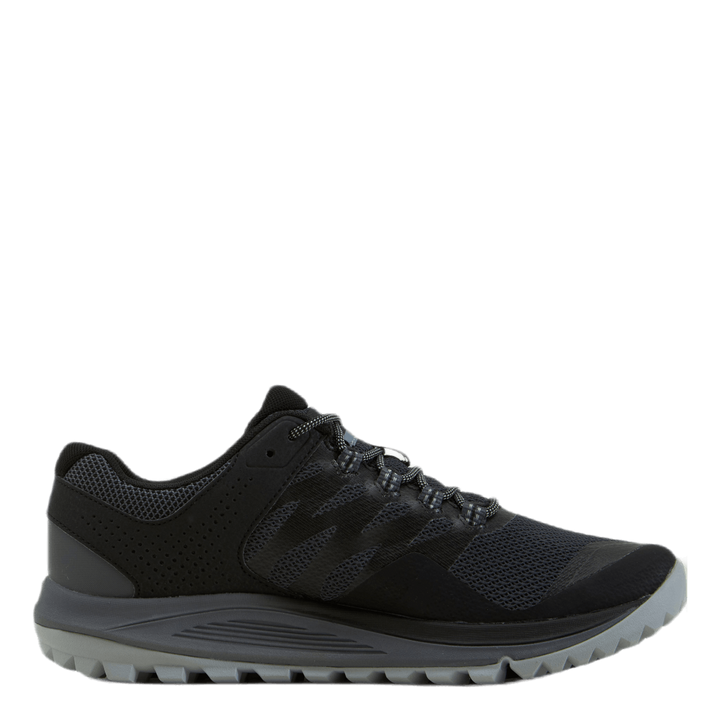 Nova 2 Black
