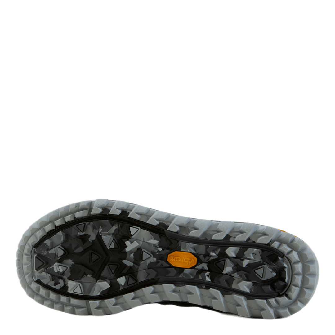 Nova 2 Black
