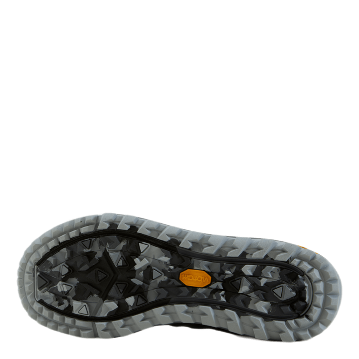Nova 2 Black