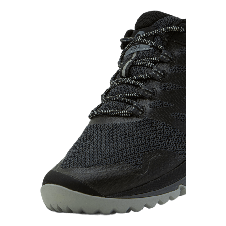 Nova 2 Black