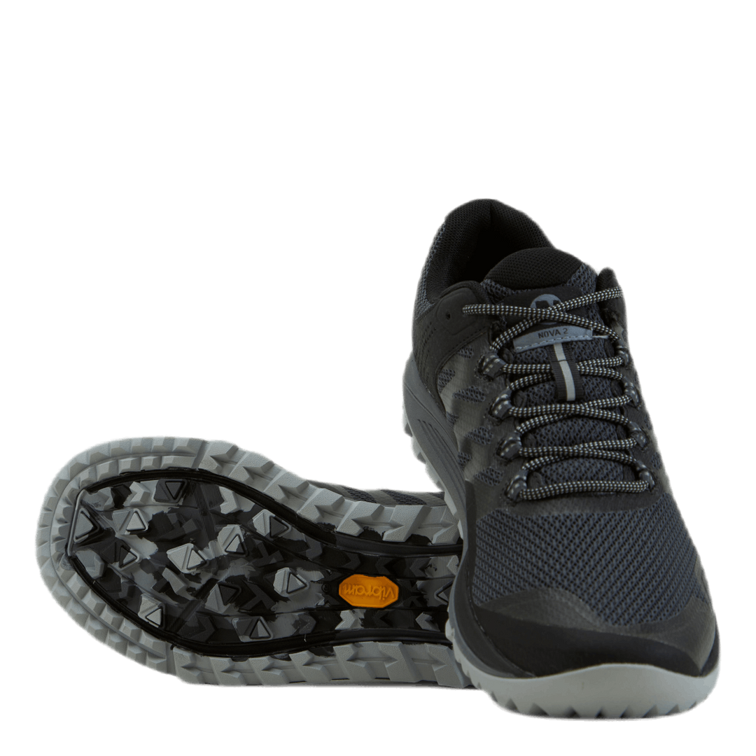 Nova 2 Black