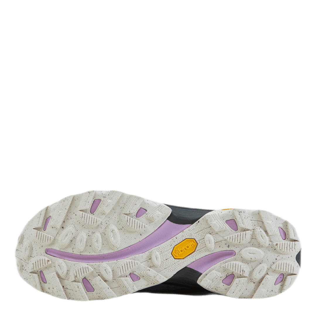 Moab Speed GTX Purple/Green