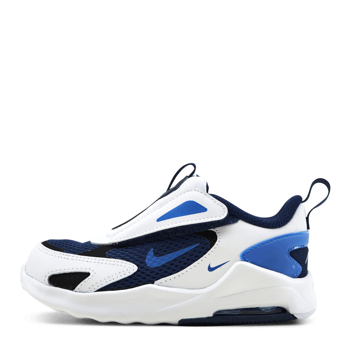 Air max 200 white and blue shop