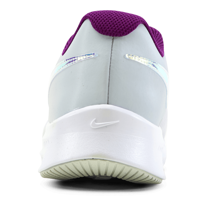 Star Runner 2 GS Big kids Grey