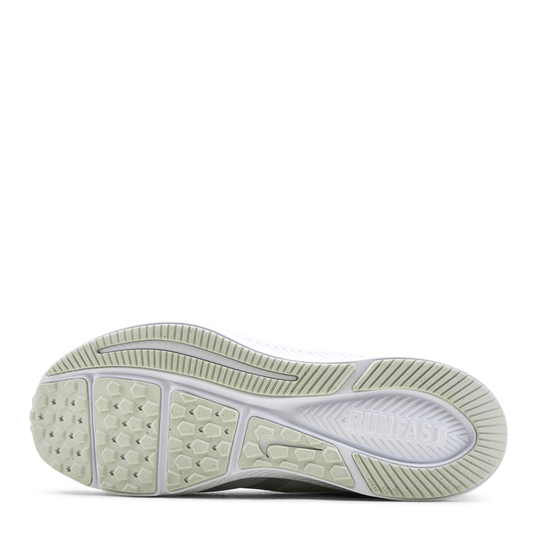 Star Runner 2 GS Big kids Grey