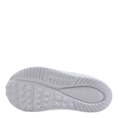 Star Runner 2 TD Kids Grey