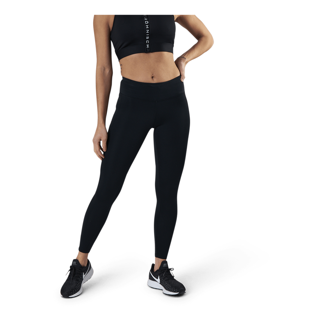 Uplift Symbol Tights Black