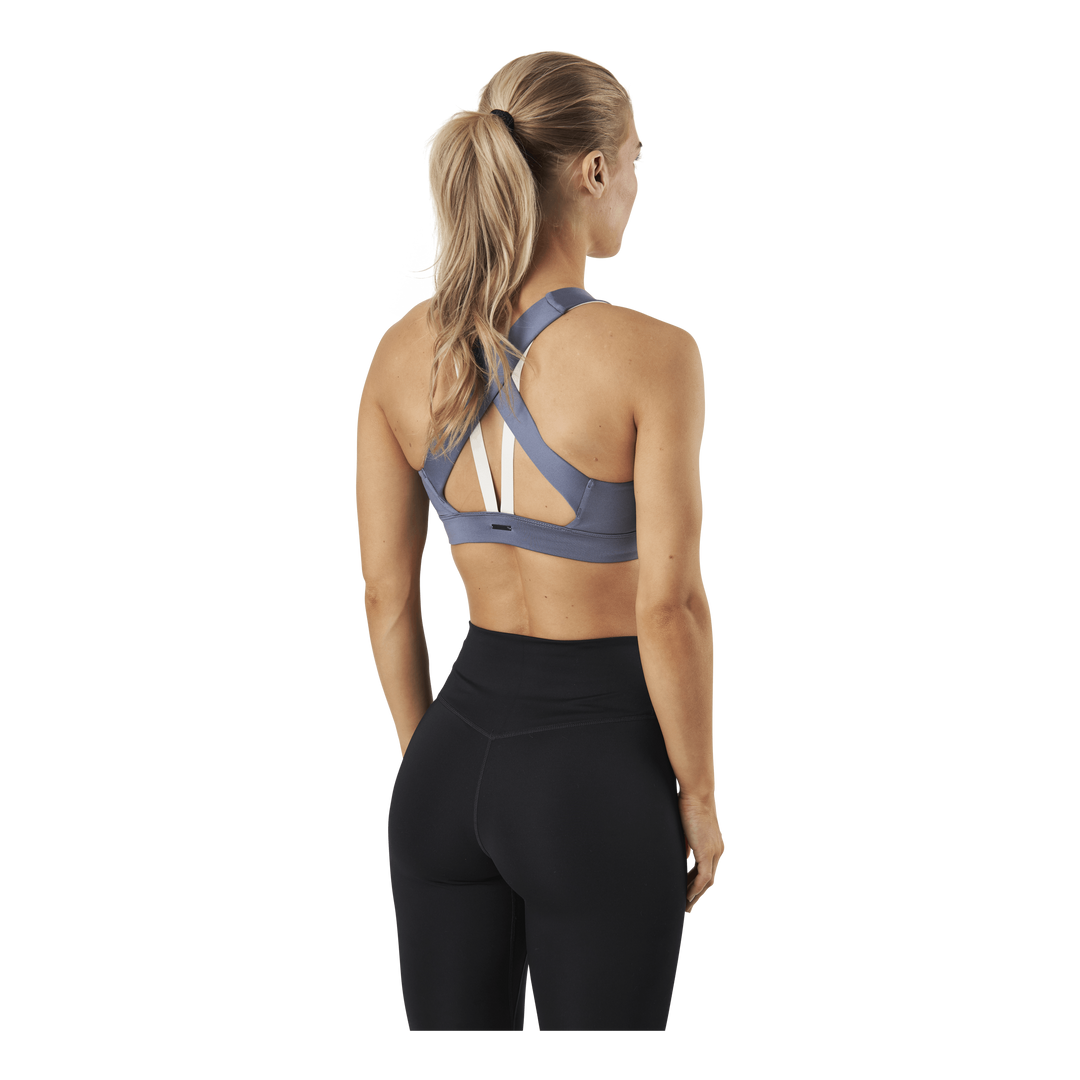 Energy Sports Bra