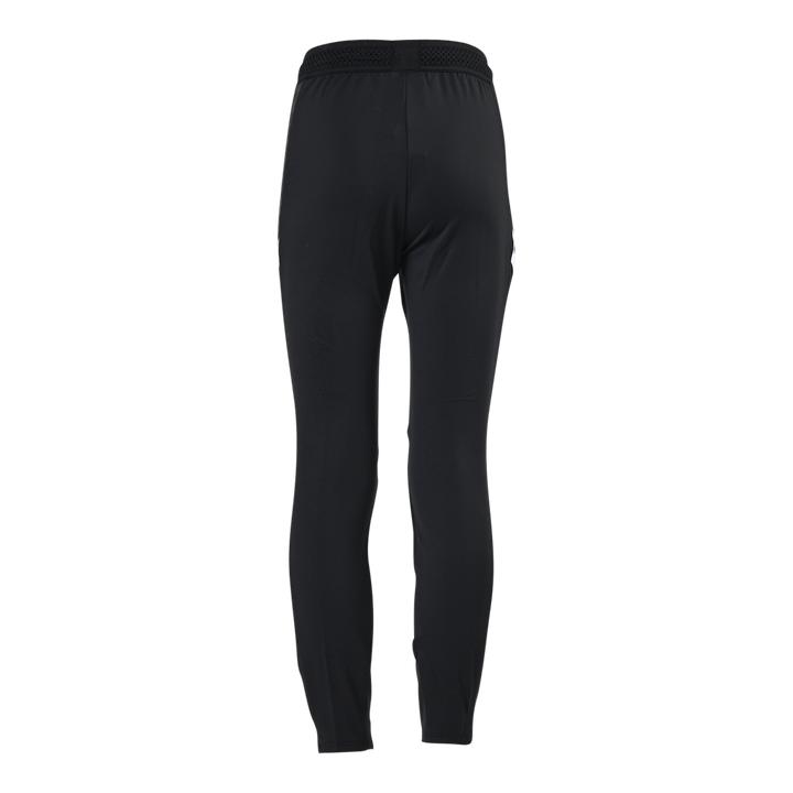 Junior Dri-FIT Strike 21 Football Pants Black