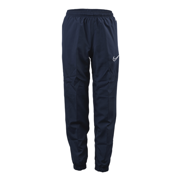 Junior Dri-FIT Academy 21 Football Pants Blue