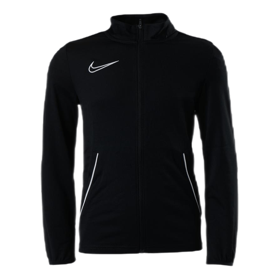 Junior Dri-FIT Academy 21 Training Set White/Black