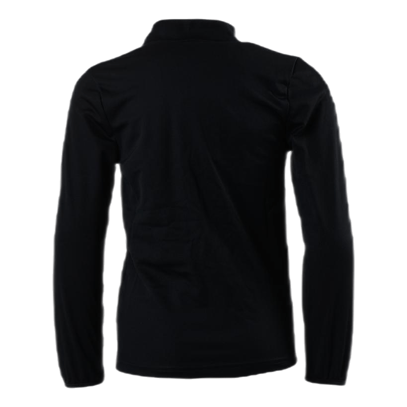 Junior Dri-FIT Academy 21 Training Set White/Black