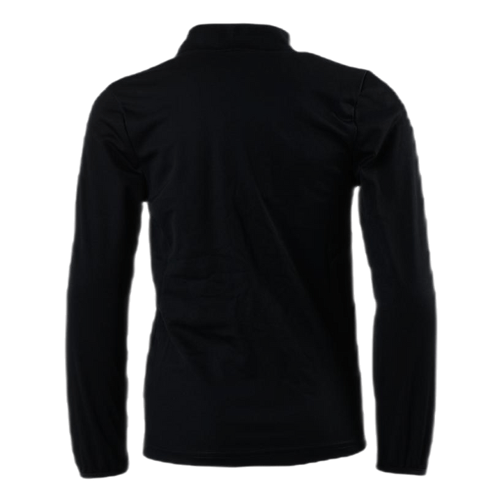 Junior Dri-FIT Academy 21 Training Set White/Black