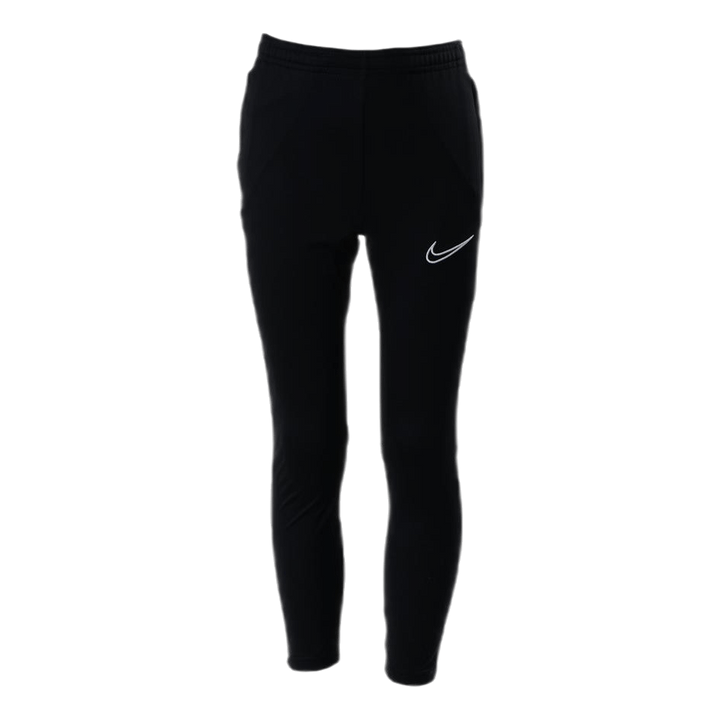 Junior Dri-FIT Academy 21 Training Set White/Black