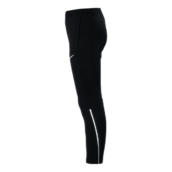 Junior Dri-FIT Academy 21 Training Set White/Black