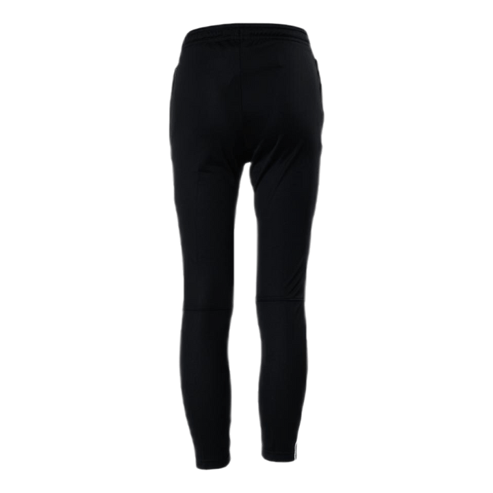 Junior Dri-FIT Academy 21 Training Set White/Black