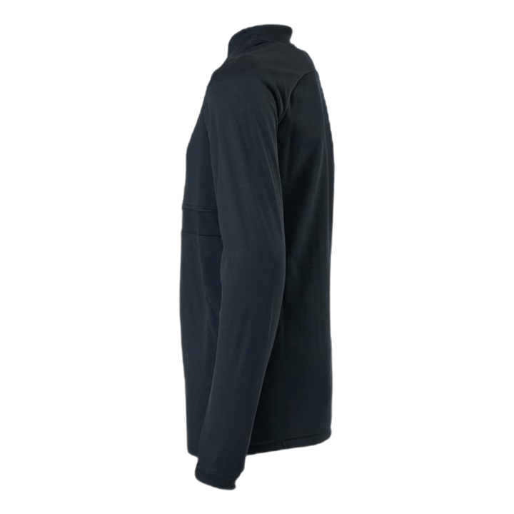 Junior Dri-FIT Academy 21 Drill Top Black