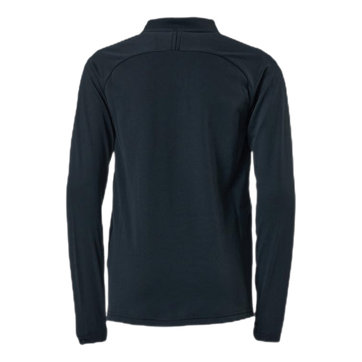 Junior Dri-FIT Academy 21 Drill Top Black