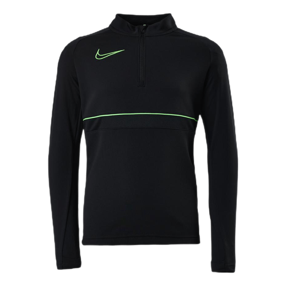 Nike drill online top junior