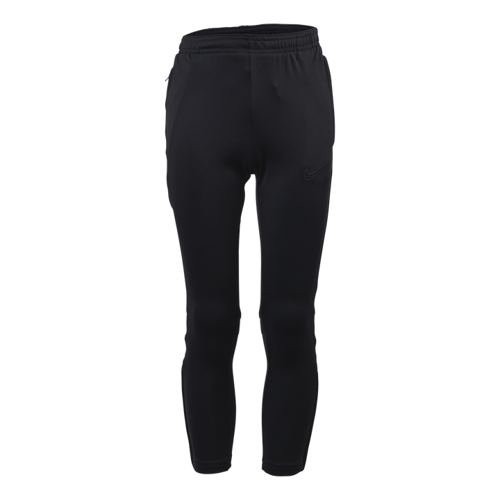 Junior Dri-FIT Academy 21 Football Pants Black