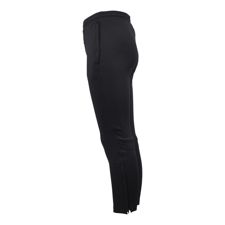 Junior Dri-FIT Academy 21 Football Pants Black