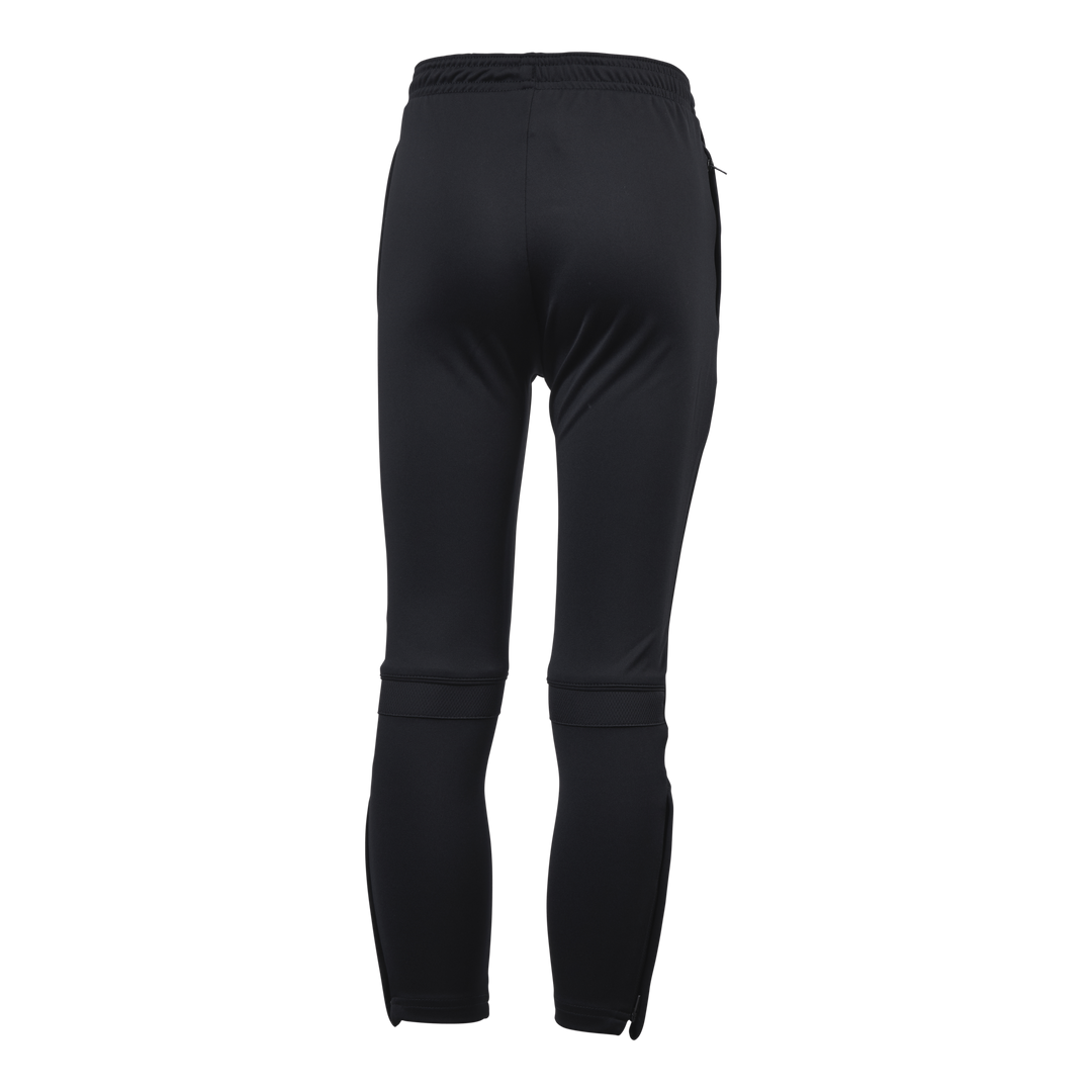 Junior Dri-FIT Academy 21 Football Pants Black
