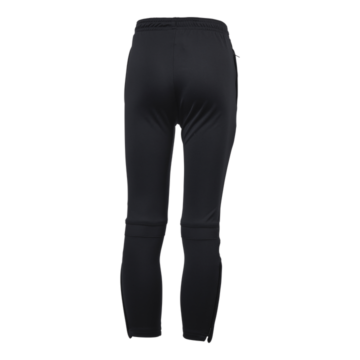 Junior Dri-FIT Academy 21 Football Pants Black