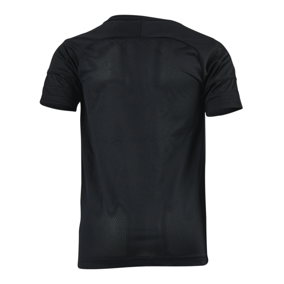 Junior Dri-FIT Academy 21 SS Tee Black