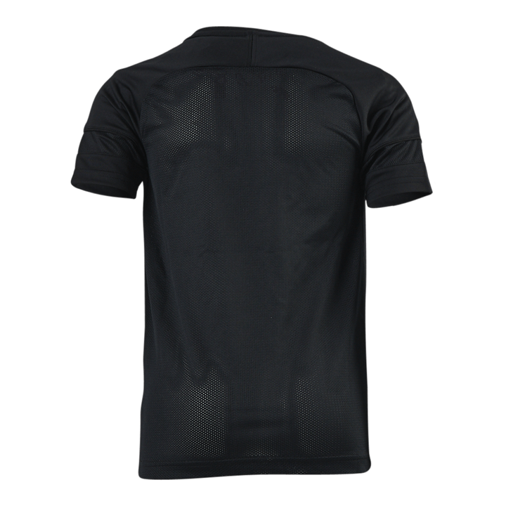Junior Dri-FIT Academy 21 SS Tee Black