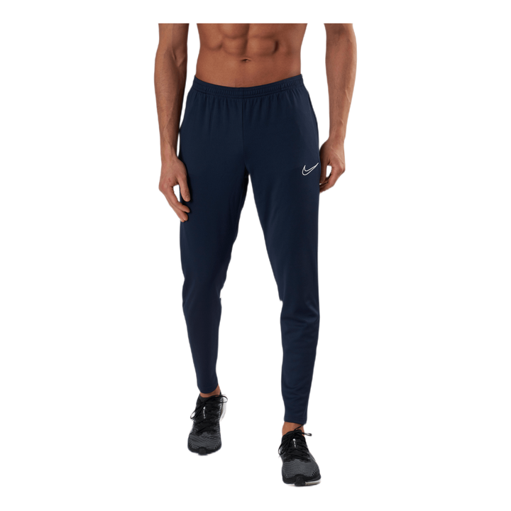 Dry Academy KPZ Pant Blue/White