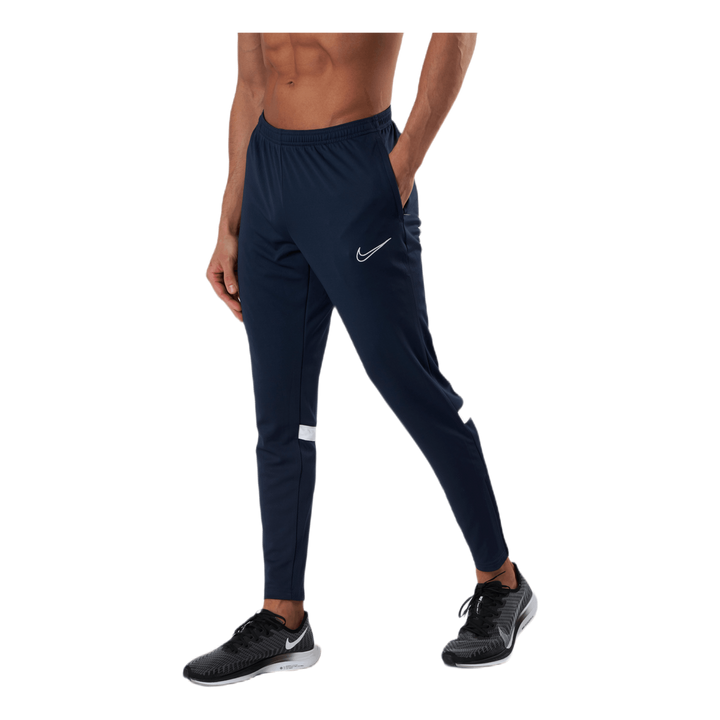 Dry Academy KPZ Pant Blue/White