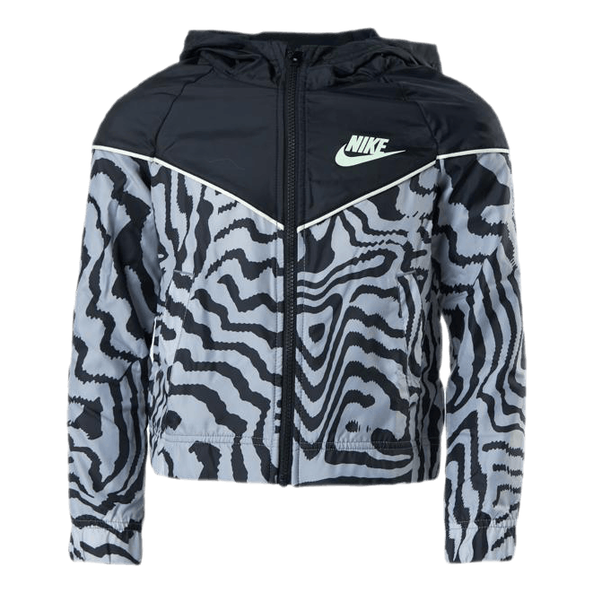 Nike windrunner aop jacket Clearance
